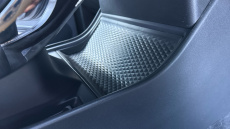 Land Rover Range Rover Evoque 2.0 D180 First Edition 5dr Auto Diesel Hatchback